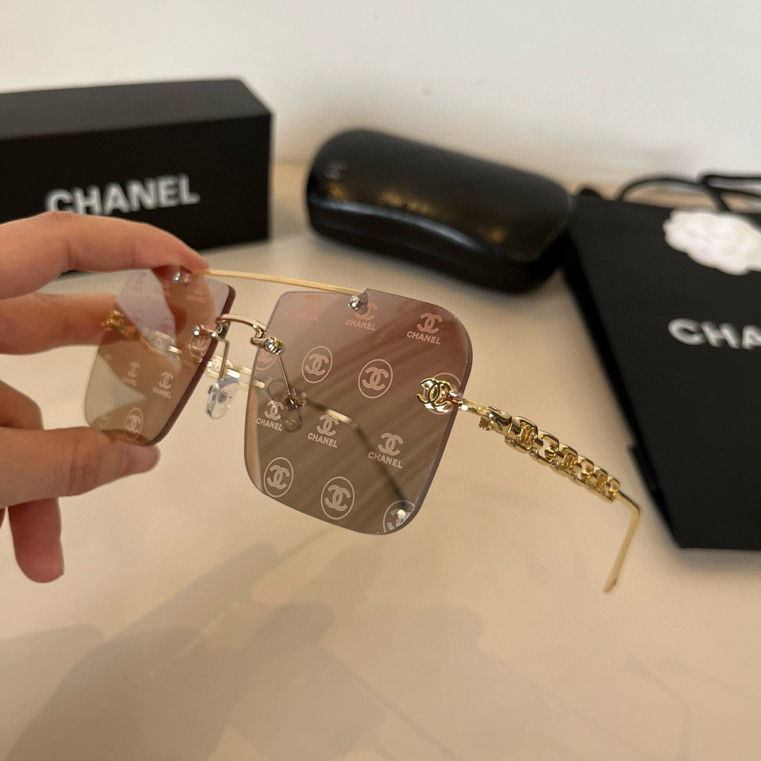 25 new sunglasses