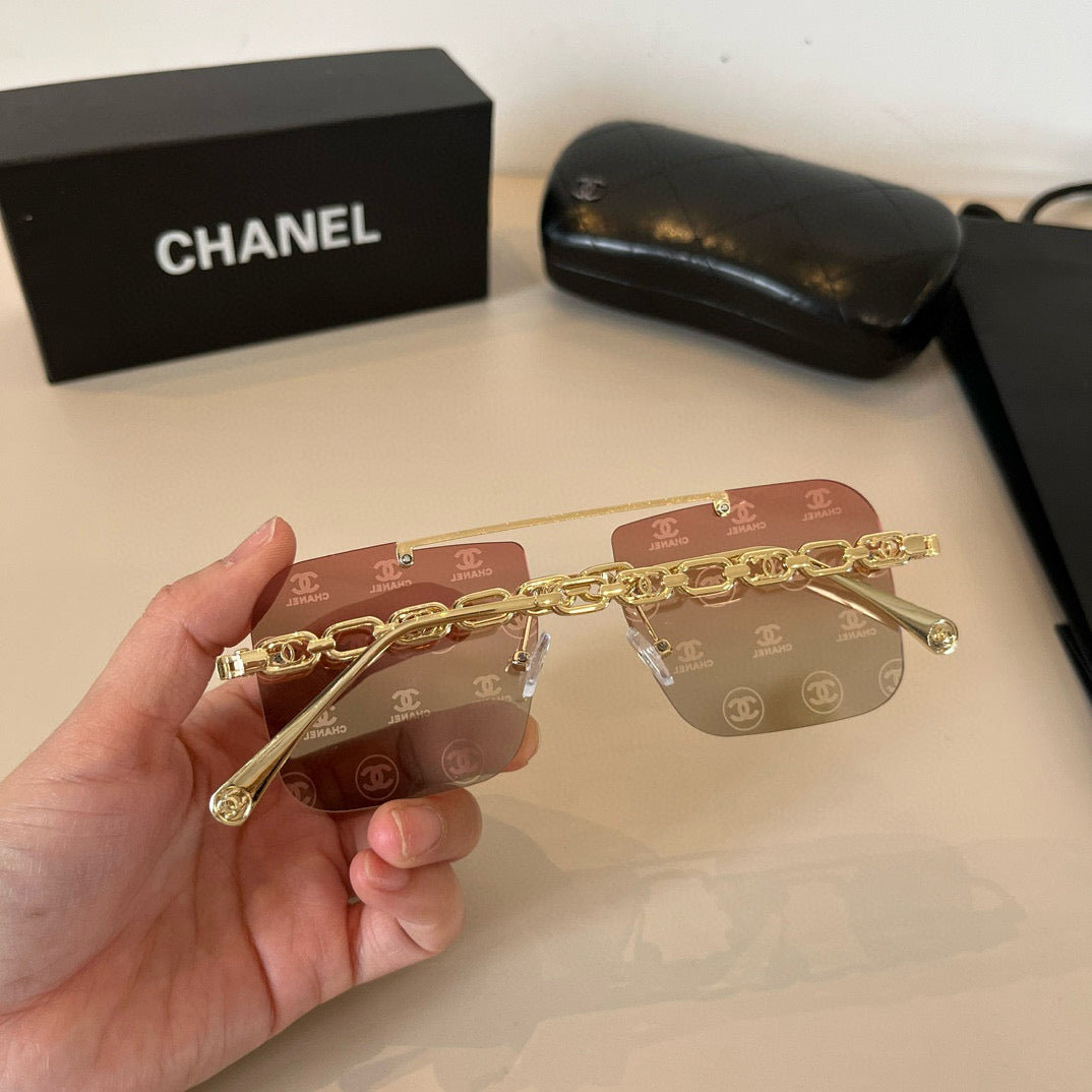 25 new sunglasses