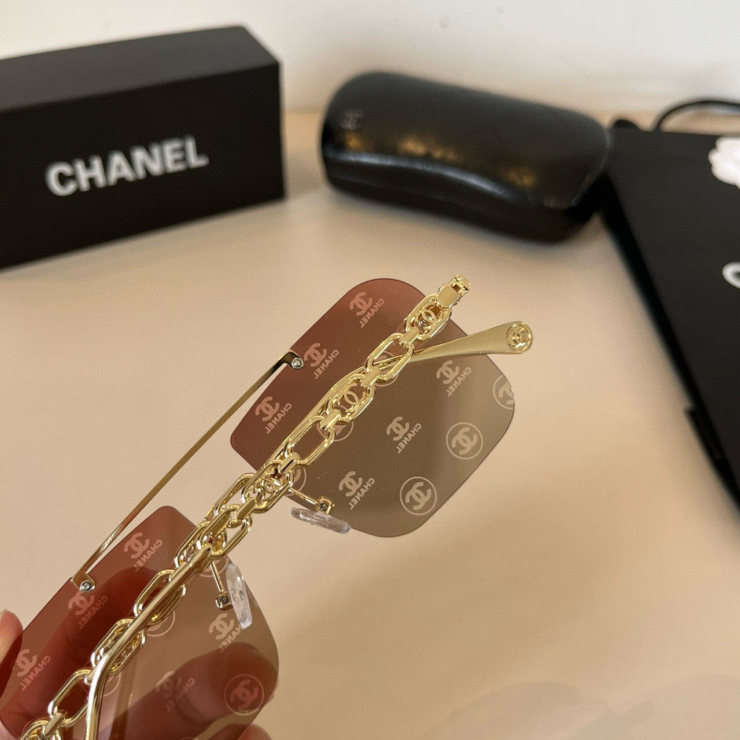 25 new sunglasses
