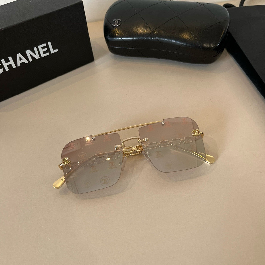 25 new sunglasses