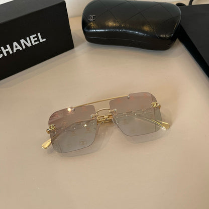 25 new sunglasses