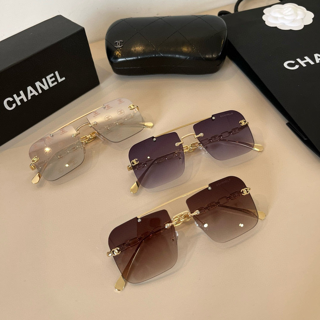 25 new sunglasses