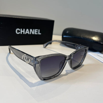 25 new sunglasses