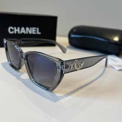 25 new sunglasses
