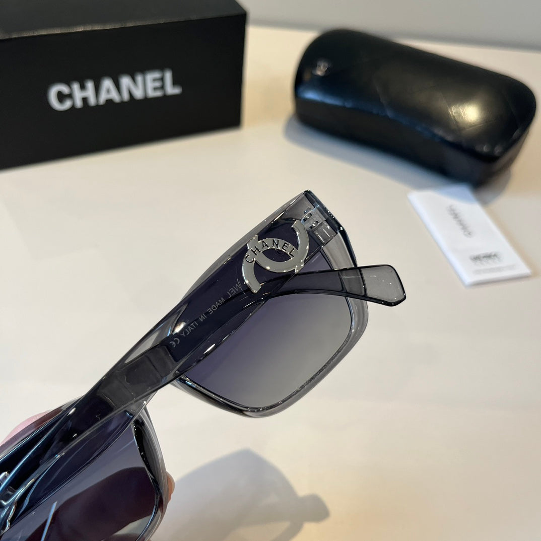 25 new sunglasses
