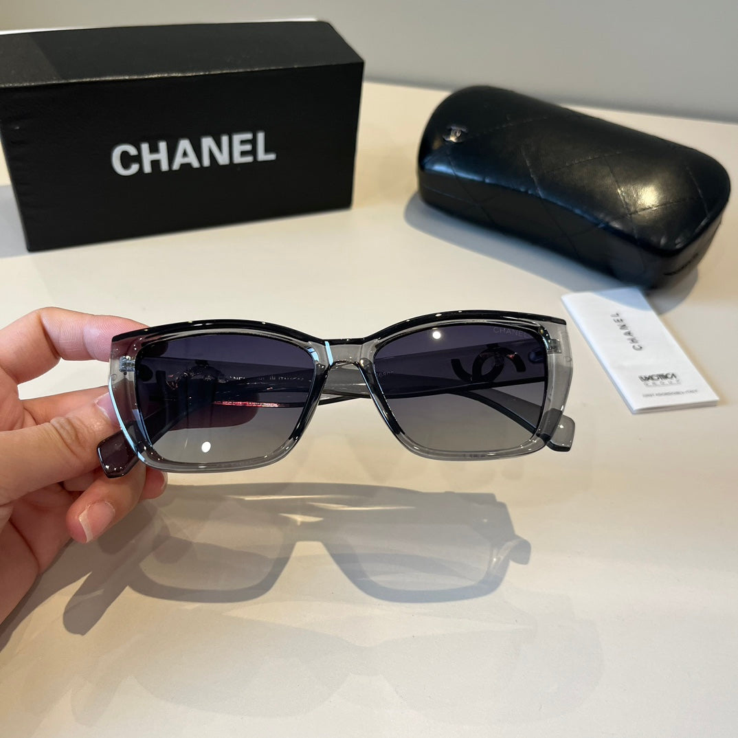 25 new sunglasses