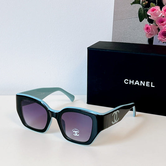 25 new sunglasses