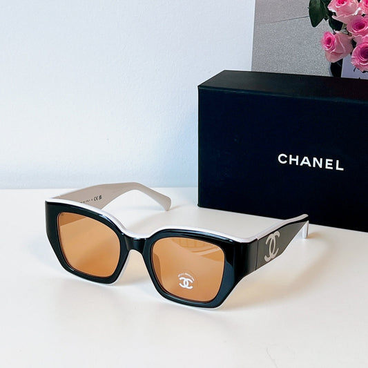 25 new sunglasses