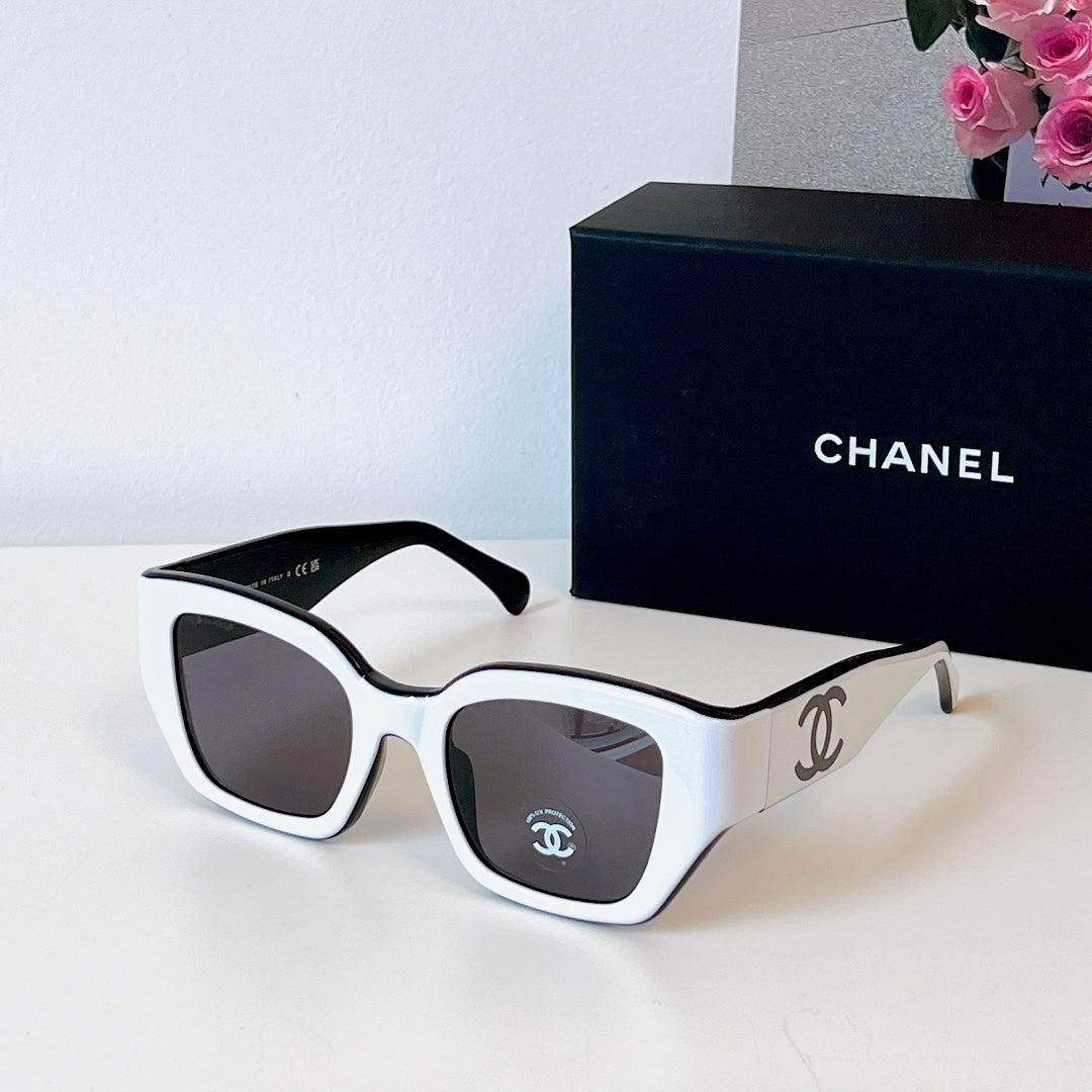 25 new sunglasses