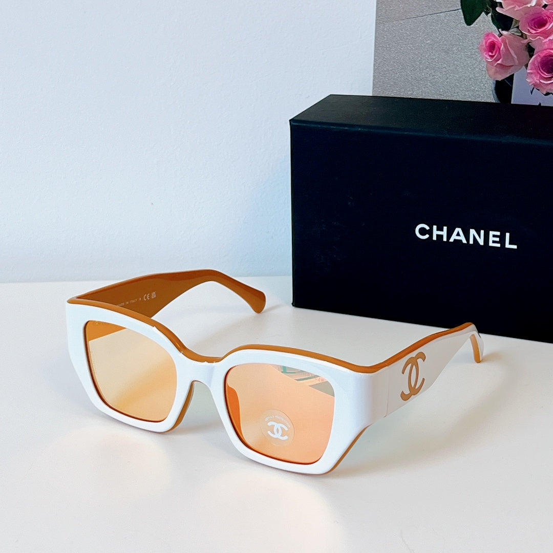 25 new sunglasses
