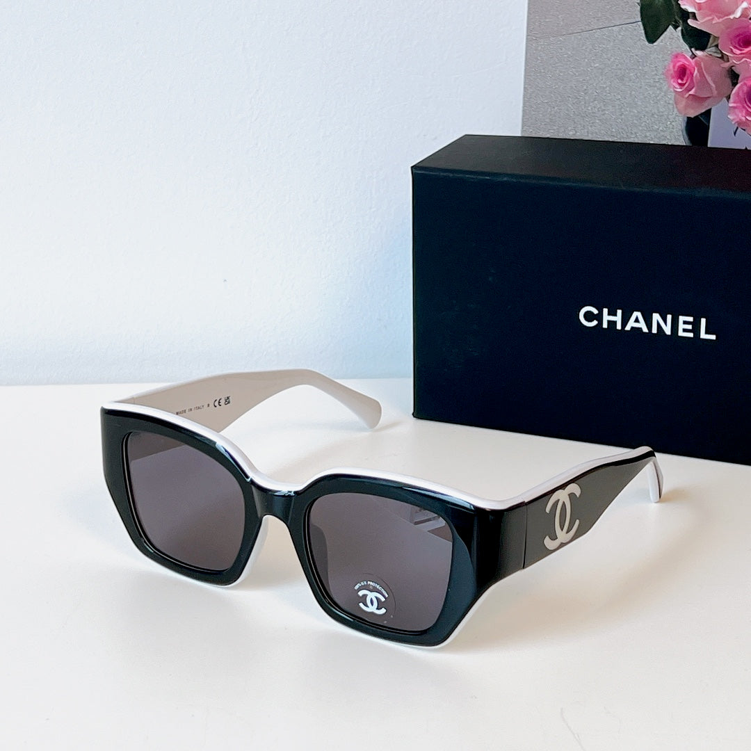25 new sunglasses