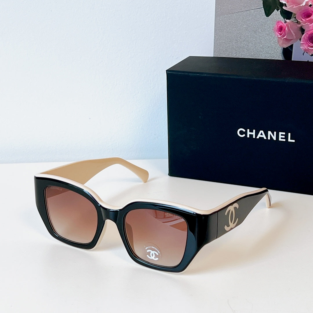 25 new sunglasses