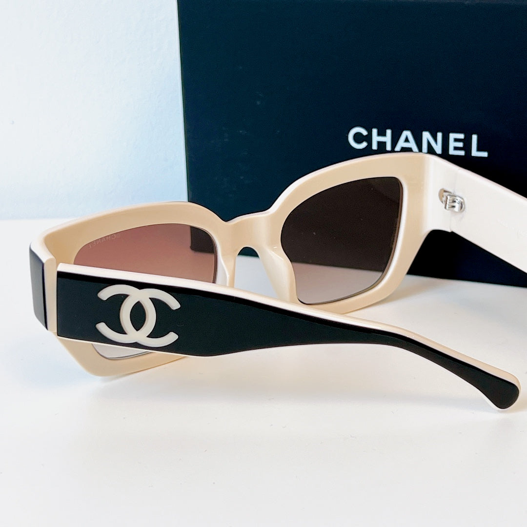 25 new sunglasses