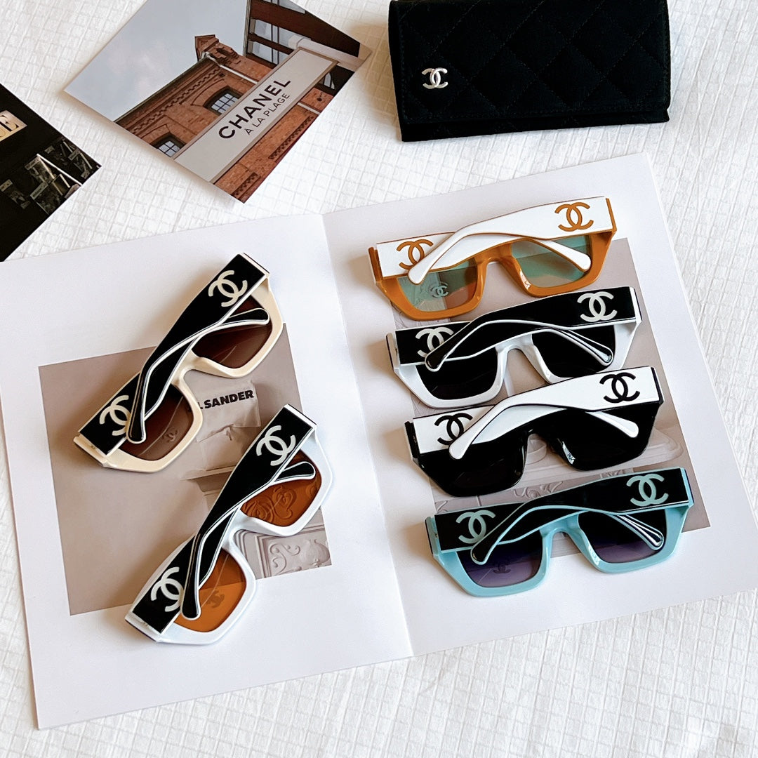 25 new sunglasses