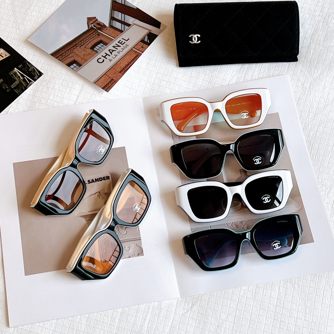 25 new sunglasses