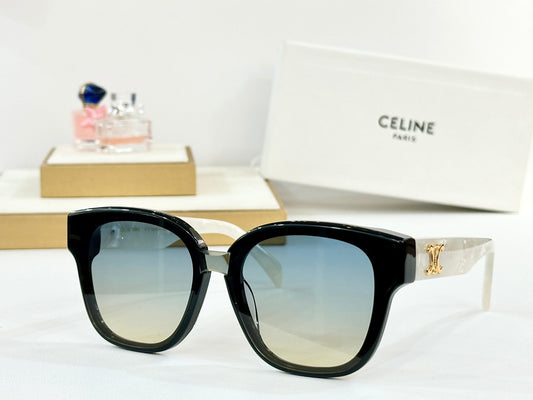 CE 25 sunglasses