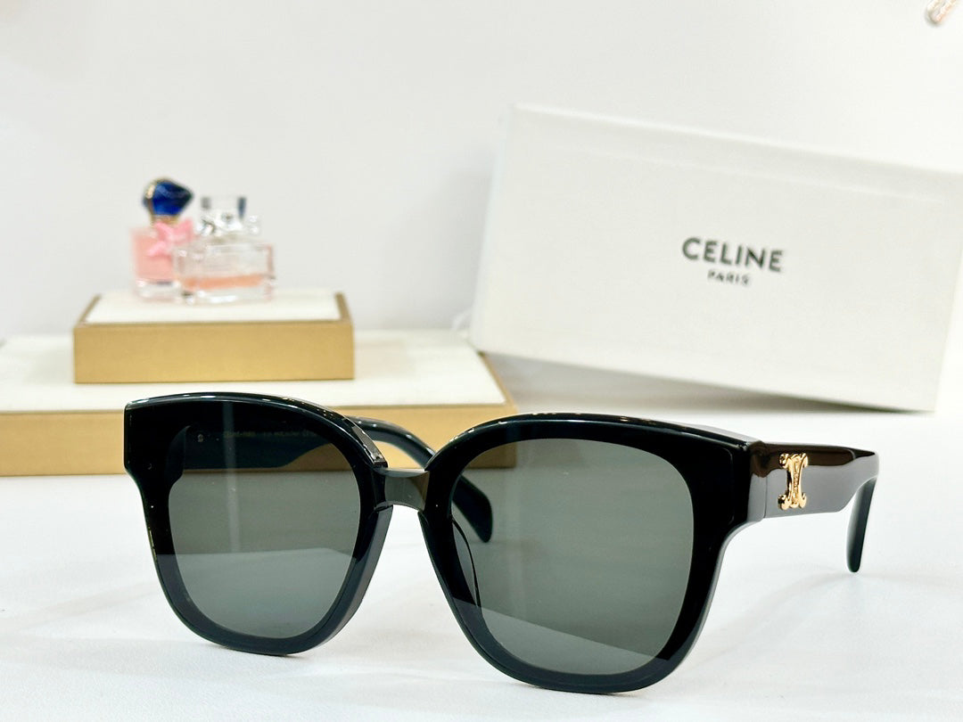 CE 25 sunglasses