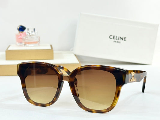 CE 25 sunglasses
