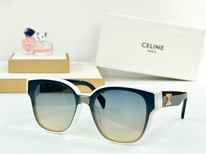 CE 25 sunglasses