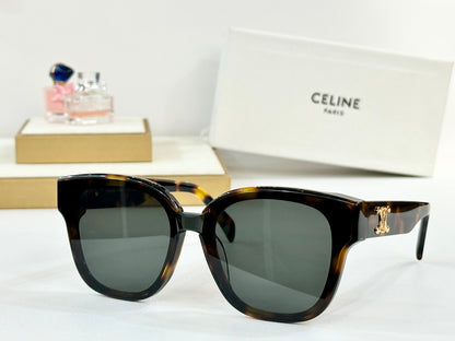 CE 25 sunglasses
