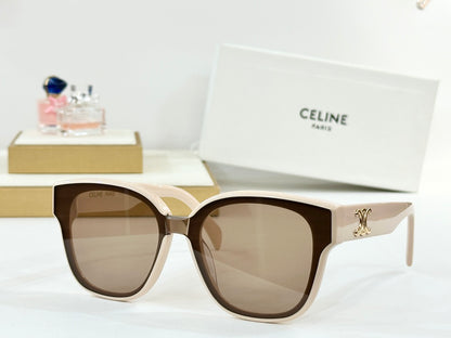 CE 25 sunglasses