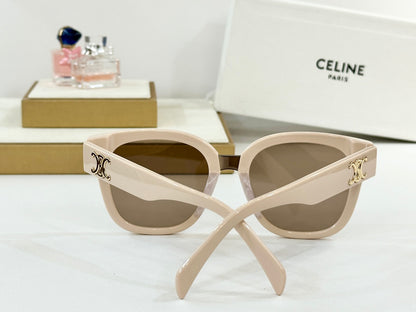 CE 25 sunglasses
