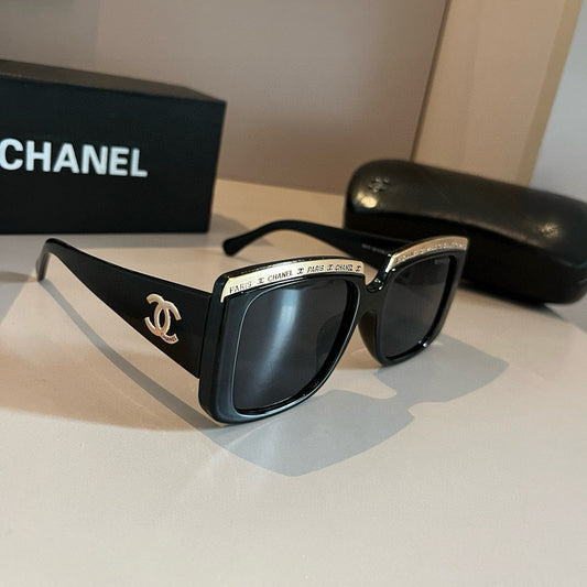 25 new sunglasses