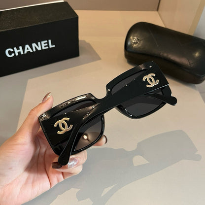25 new sunglasses