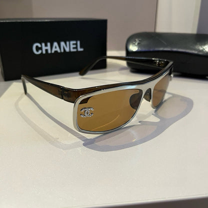 25 new sunglasses
