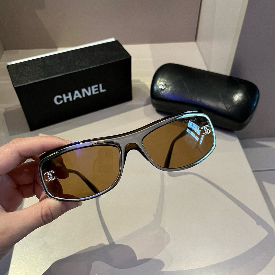 25 new sunglasses