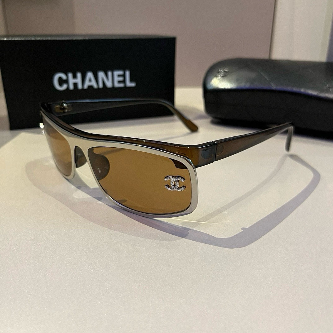 25 new sunglasses