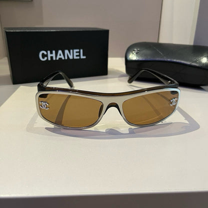 25 new sunglasses