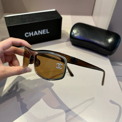 25 new sunglasses