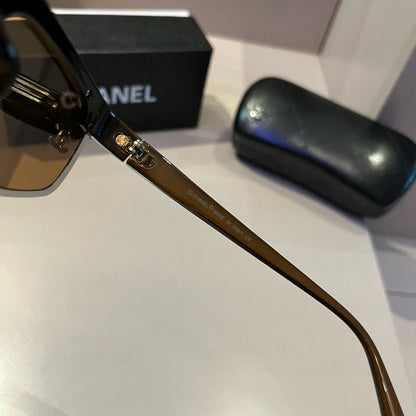 25 new sunglasses