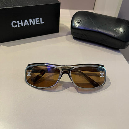 25 new sunglasses
