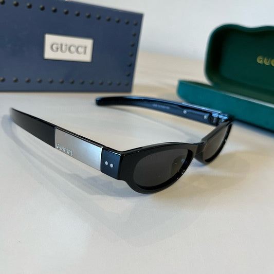 25 New Sunglasses