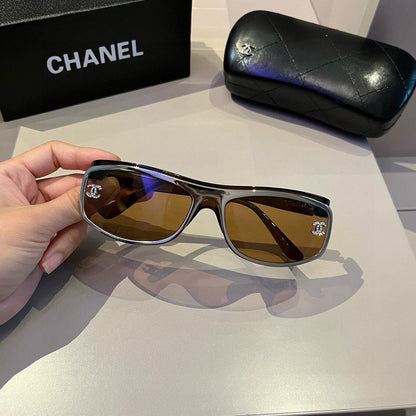 25 new sunglasses