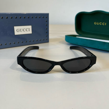 25 New Sunglasses