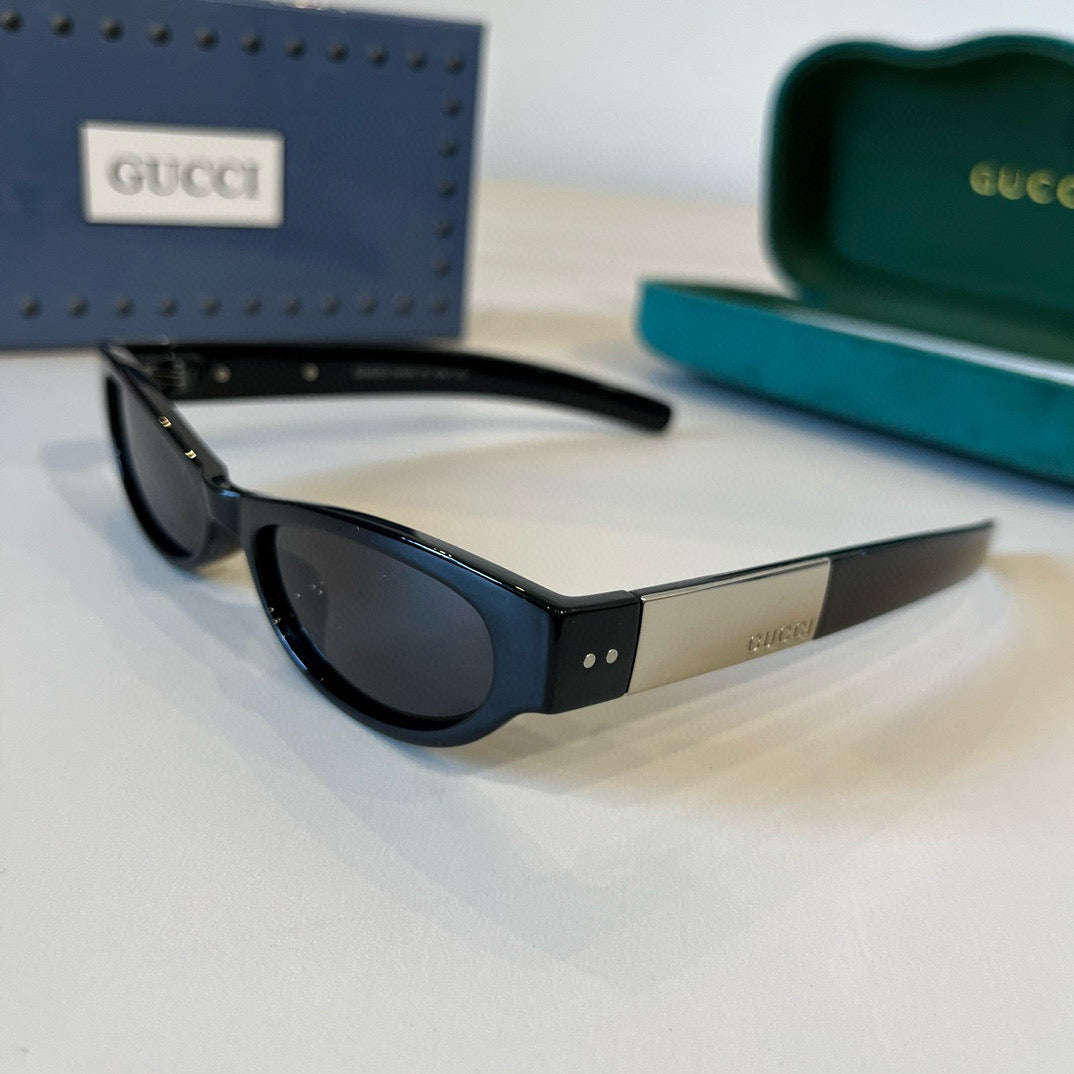 25 New Sunglasses