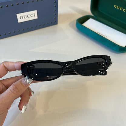 25 New Sunglasses