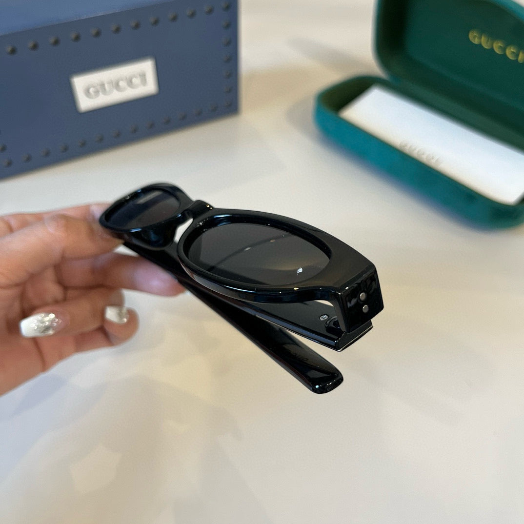 25 New Sunglasses