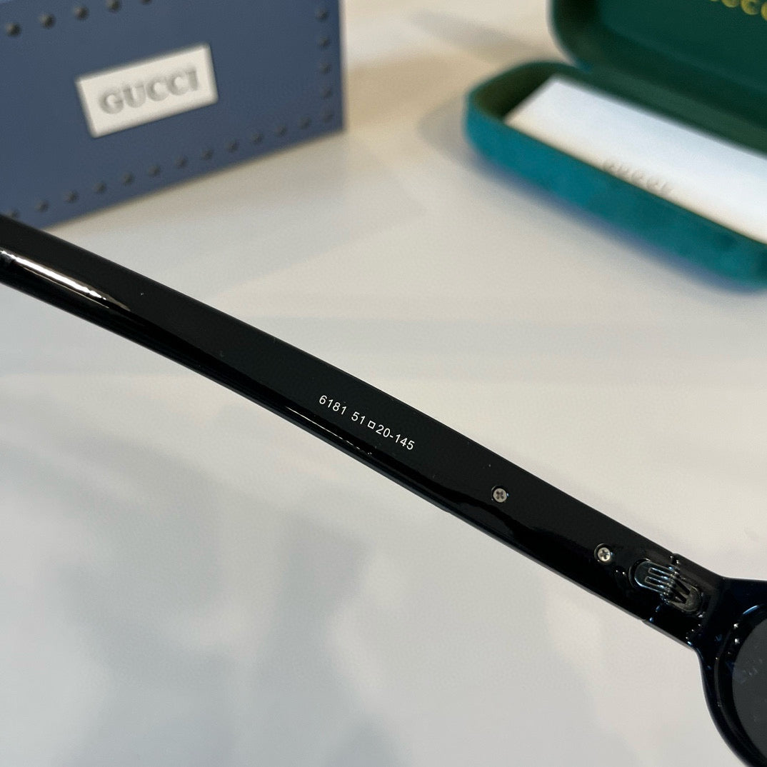 25 New Sunglasses