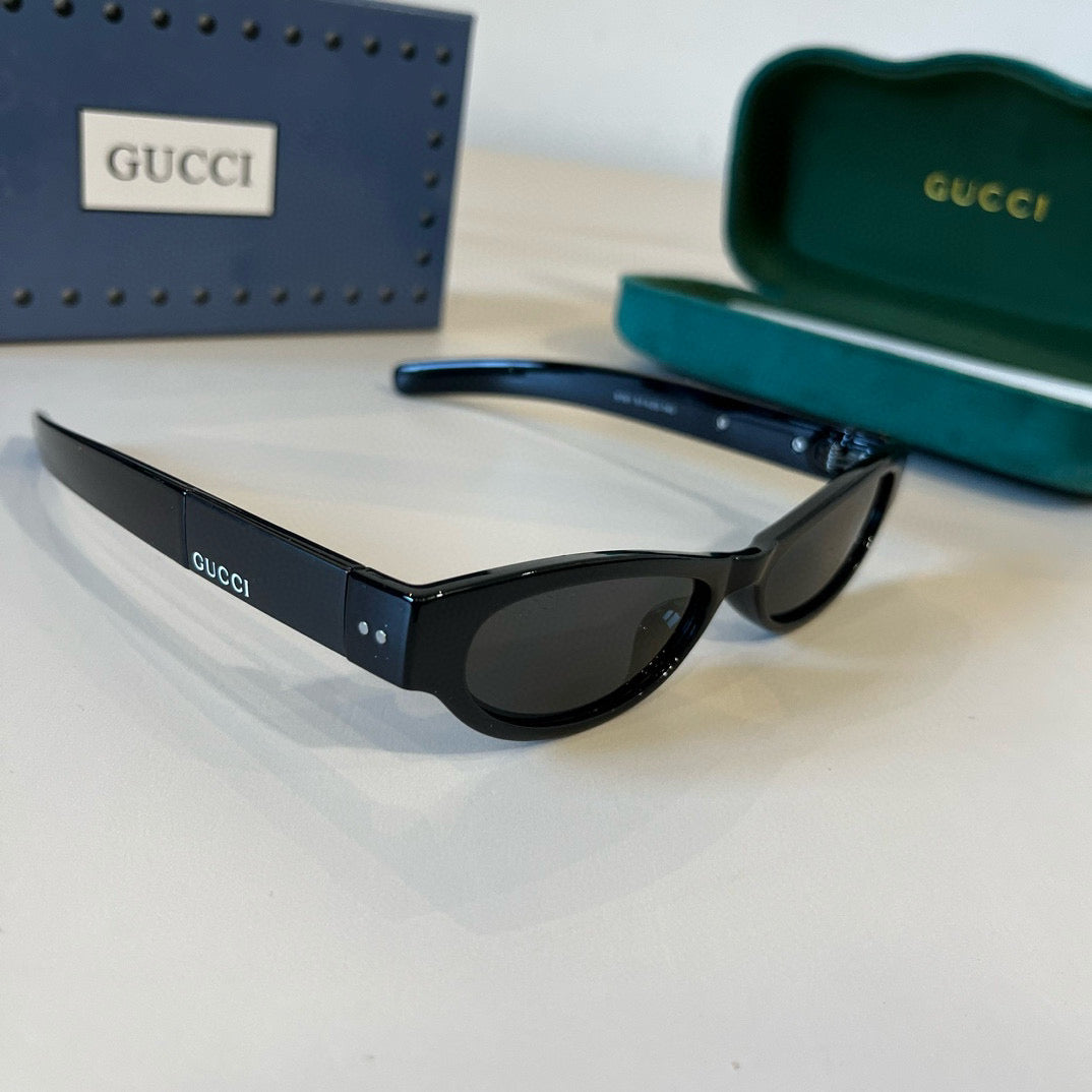 25 New Sunglasses