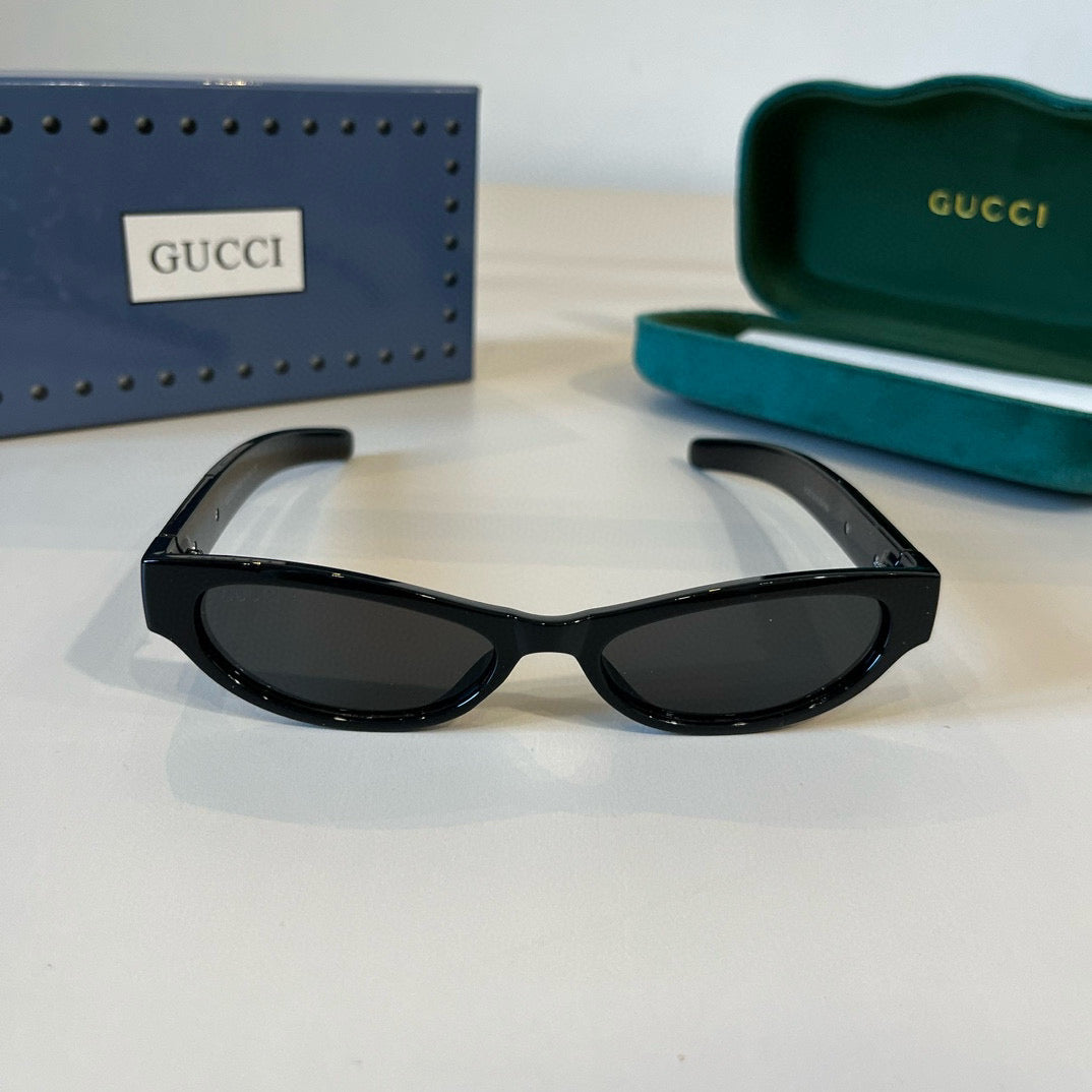 25 New Sunglasses