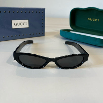 25 New Sunglasses