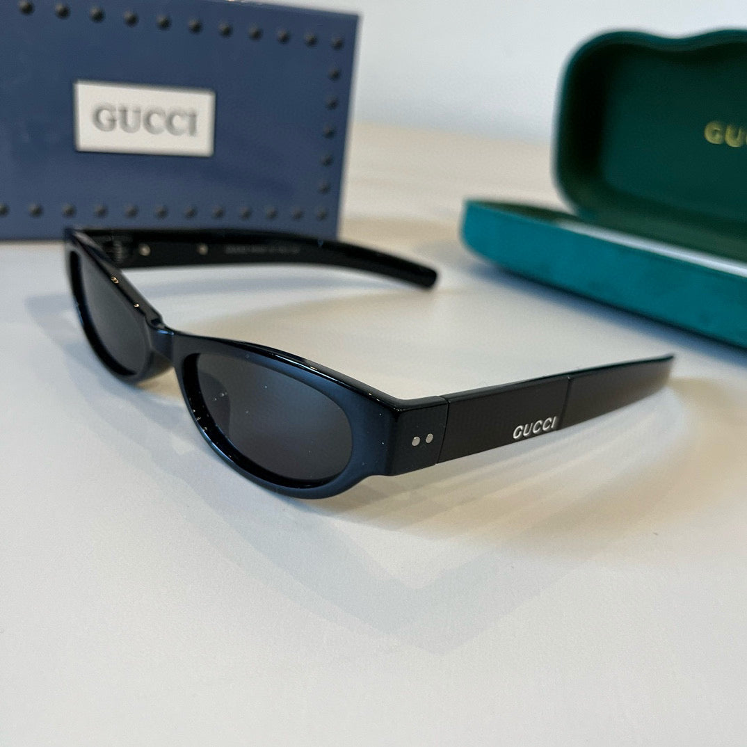 25 New Sunglasses