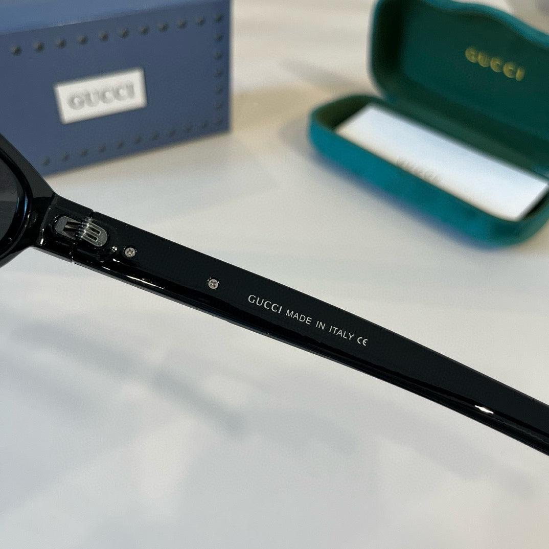 25 New Sunglasses