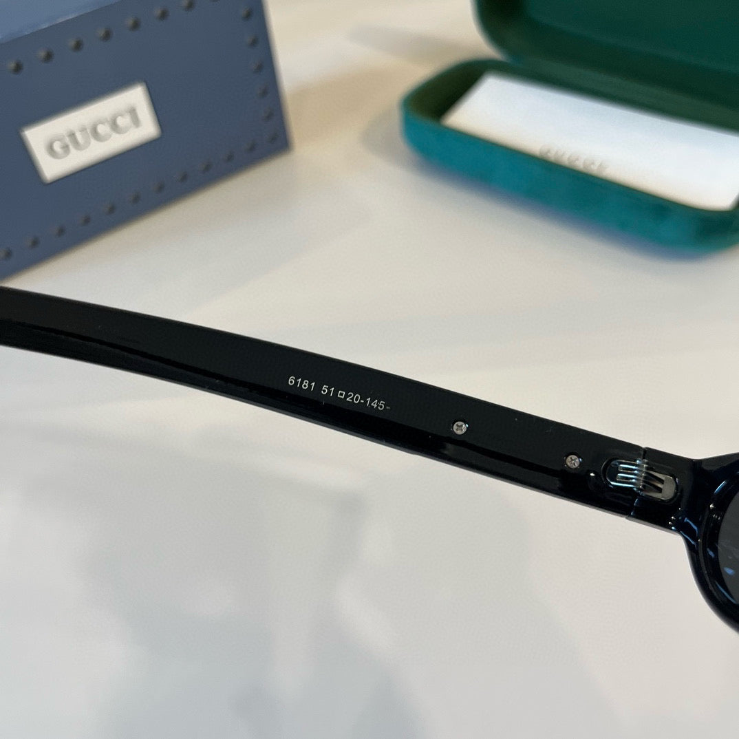 25 New Sunglasses