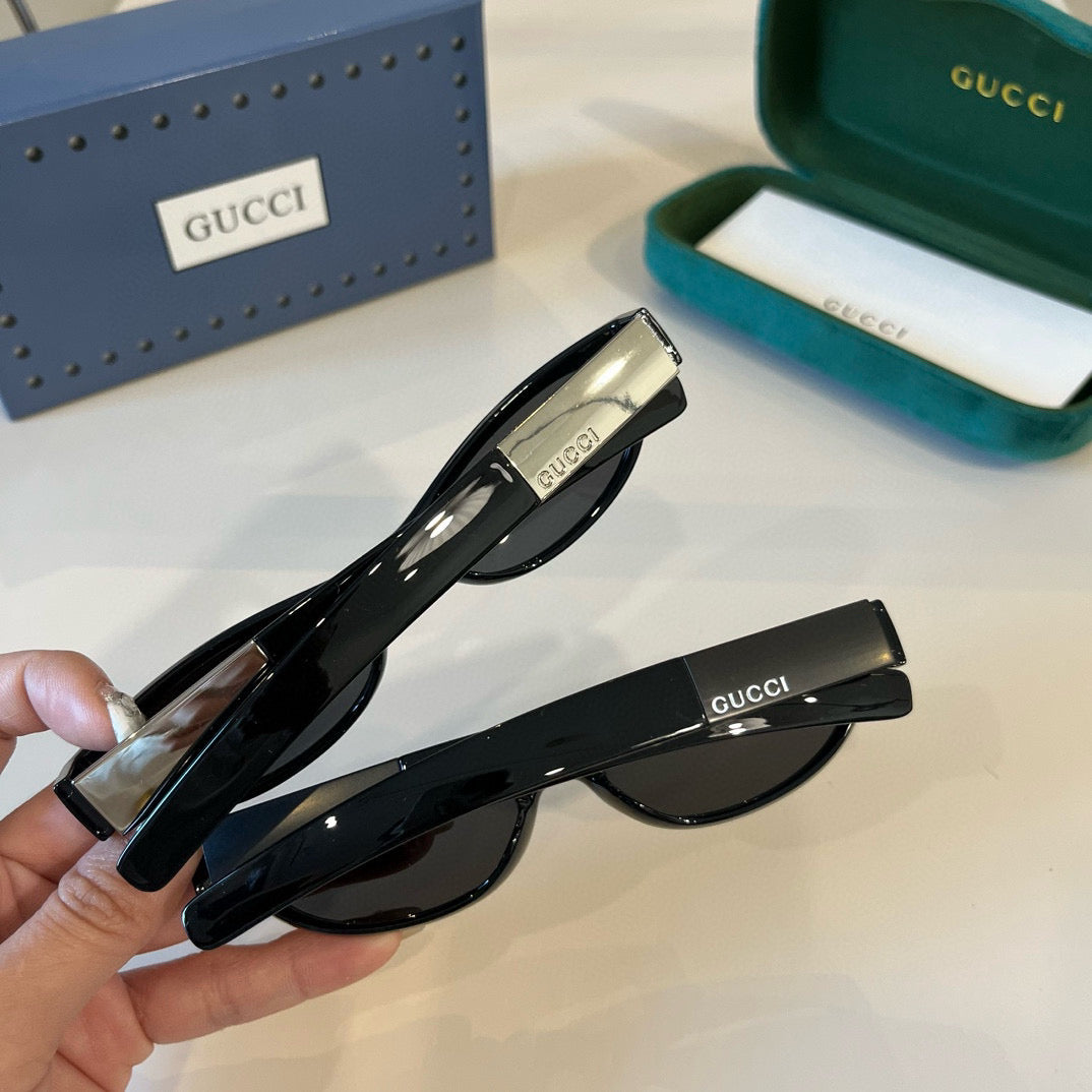 25 New Sunglasses