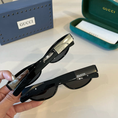 25 New Sunglasses